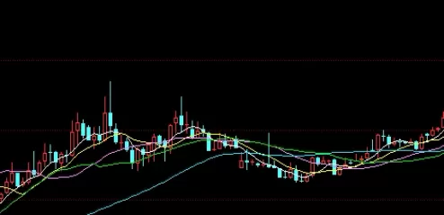 助您成长！玉米期货回落震荡(玉米期货控盘严重)_http://xycfv.cn_期货直播室_第1张