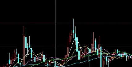 超全汇总！期货的交易代码什么意思(期货的交易编码是什么)_http://xycfv.cn_期货技巧_第1张