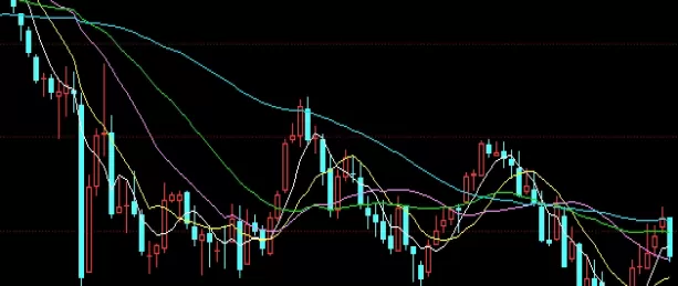 受益匪浅！伦沪两地镍期货创近11个月新高(伦镍期货价格)_http://xycfv.cn_期货百科_第1张