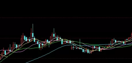不学无识！交易所贵金属期货(全球期货交易贵金属市场)_http://xycfv.cn_期货技巧_第1张