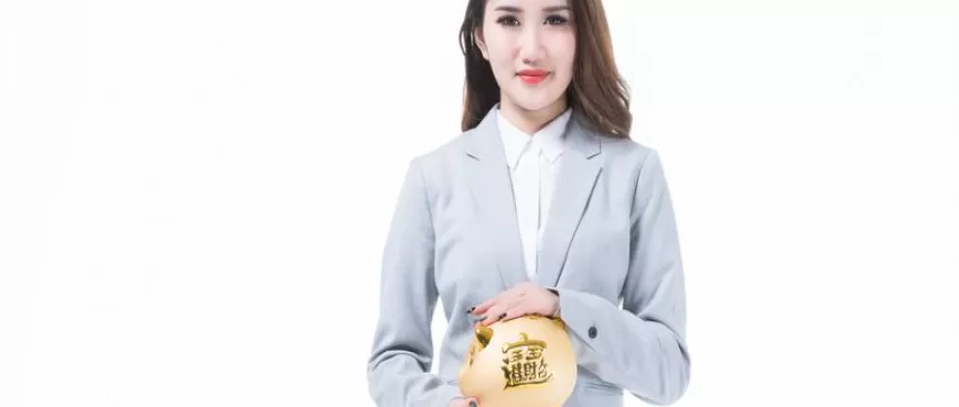 不懂就问！郑商所硅铁期货行情(郑州商品交易所硅铁期货行情)_http://xycfv.cn_期货直播室_第1张