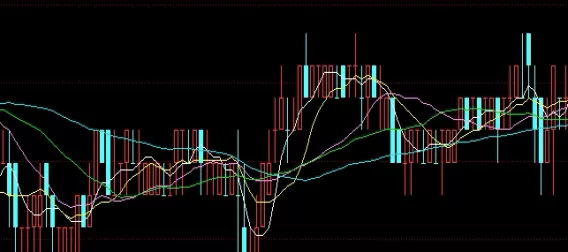 早点搞清楚！小恒指期货是怎么回事(怎么买小恒指期货)_http://xycfv.cn_期货技巧_第1张