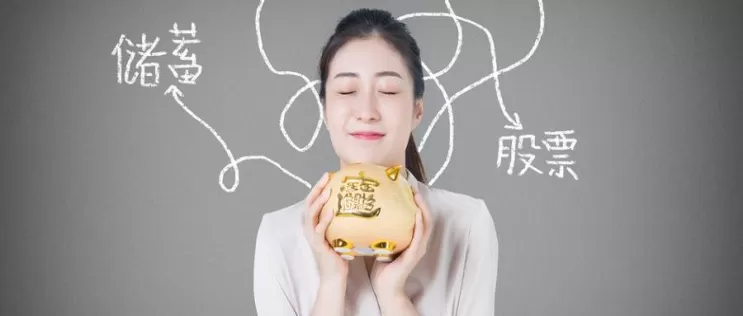 读完秒懂！棕榈油1901期货交割时间(期货棕榈油2501交割时间)_http://xycfv.cn_期货百科_第1张