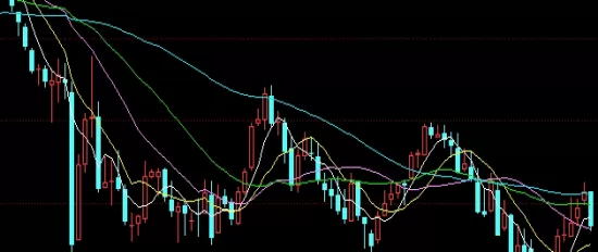 无偿分享！个股期权和期货期权哪个好(个股期权和期货的区别)_http://xycfv.cn_期货百科_第1张