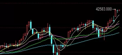 超有用！期货焦煤焦炭基本面在哪里能看到(焦煤期货基本面分析)_http://xycfv.cn_期货百科_第1张