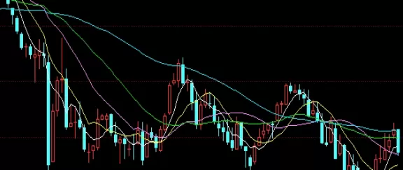 令人好奇！白糖09合约期货(白糖期货标准合约)_http://xycfv.cn_期货直播室_第1张