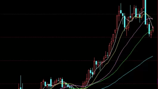 一语惊醒梦中人！恒指期货标准的手续费(恒指期货交易)_http://xycfv.cn_期货知识_第1张