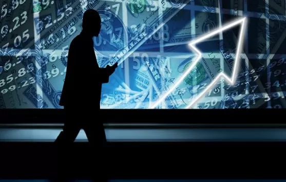 超级有用!期货空手套白狼(空手套白狼金融术语)_期货知识_第1张_期货之家 超级有用!期货空手套白狼(空手套白狼金融术语)_http://xycfv.cn_期货知识_第1张