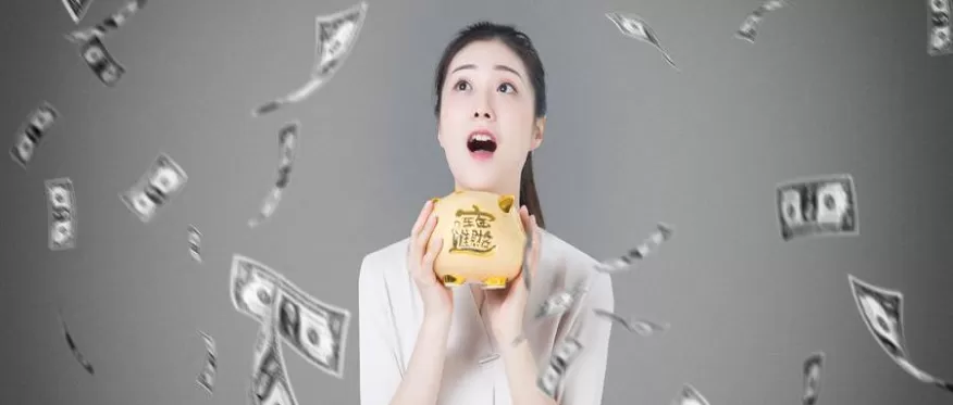 最新整理！富途期货不能做了吗(富途期货不能做了吗为什么)_http://xycfv.cn_期货百科_第1张