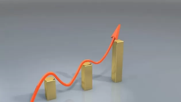 受用不尽！期货长线止损幅度(期货中长线止损多少合适)_http://xycfv.cn_期货百科_第1张