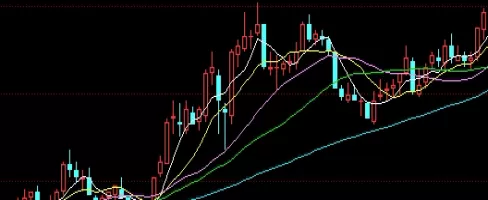 不必焦虑！玻璃期货几月做空(玻璃期货交易时间段)_http://xycfv.cn_期货知识_第1张