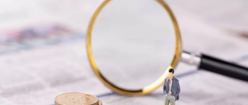 一语中的！期货增仓表示资金流入吗对吗(期货增仓下跌意味什么)_http://xycfv.cn_期货技巧_第1张