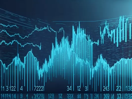 不容错过！不能进行实物交割的期货(期货市场如何进行实物交割)_http://xycfv.cn_期货技巧_第1张