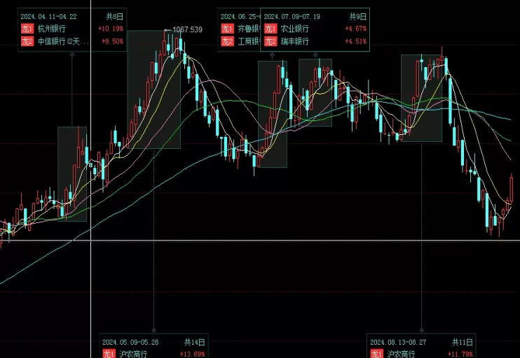 醍醐灌顶！期货能延期交割吗(期货可以延期交割吗)_http://xycfv.cn_期货百科_第1张