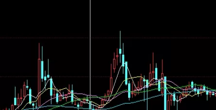 学无止境！期货和股票区别是什么(期货和股票区别是什么意思)_http://xycfv.cn_期货百科_第1张