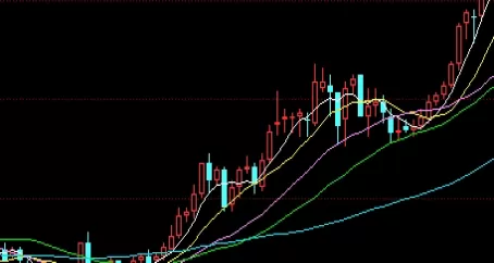 收藏留存好！期货合约发行总量(一份期货合约总量多少)_http://xycfv.cn_期货直播室_第1张