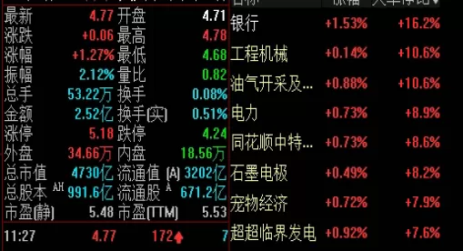 忍不住分享!豆粕期货一般多长时间(豆粕期货参照价格区域)_期货直播室_第1张_期货之家 忍不住分享!豆粕期货一般多长时间(豆粕期货参照价格区域)_http://xycfv.cn_期货直播室_第1张
