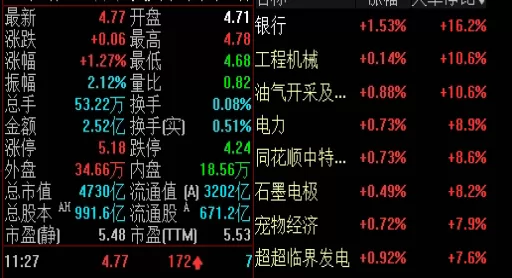 不懂就问！期货手续费调高价格影响(期货手续费调高价格影响交易吗)_http://xycfv.cn_期货技巧_第1张