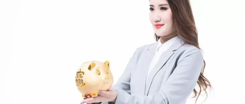 收好不谢!怎么查1997年期货行情(怎么查期货以前的交易记录)_期货技巧_第1张_期货之家 收好不谢!怎么查1997年期货行情(怎么查期货以前的交易记录)_http://xycfv.cn_期货技巧_第1张