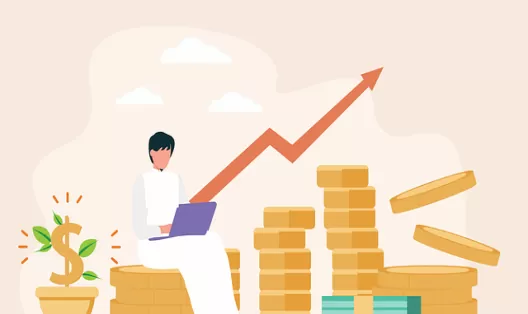 极其重要！期货市场量价关系有效吗(期货量价关系十二字口诀)_http://xycfv.cn_期货直播室_第1张