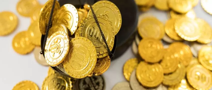 极具价值！金猴期货怎么样(金信期货怎么样)_http://xycfv.cn_期货直播室_第1张