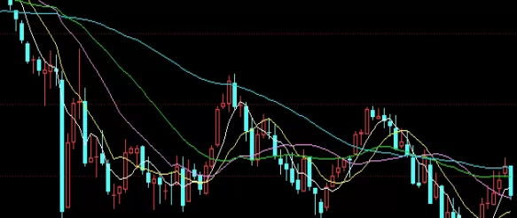 学无止境!外汇交易与期货交易的区别(外汇交易与期货交易的区别是什么)_期货直播室_第1张_期货之家 学无止境!外汇交易与期货交易的区别(外汇交易与期货交易的区别是什么)_http://xycfv.cn_期货直播室_第1张