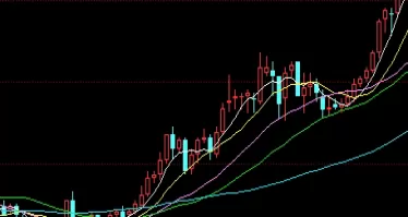 秘笈来袭！期货sn是什么意思(期货sp什么意思)_http://xycfv.cn_期货直播室_第1张