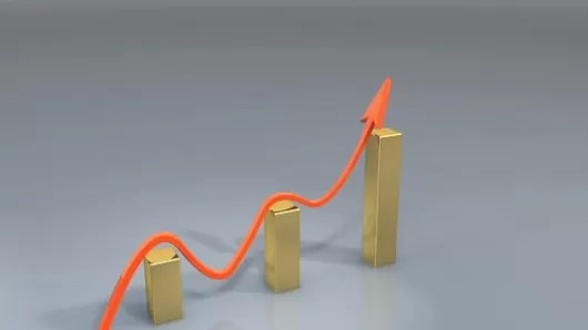 两分钟搞懂！为什么期货只可以交易主力合约(为什么期货只可以交易主力合约呢)_http://xycfv.cn_期货百科_第1张