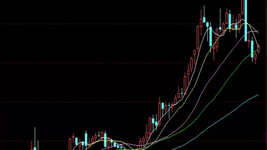 备受瞩目！什么品种的期货便宜(什么品种的期货便宜一点)_http://xycfv.cn_期货知识_第1张