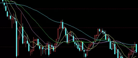 等你来学！方正中期期货研报(方正中期期货手续费高吗)_http://xycfv.cn_期货百科_第1张