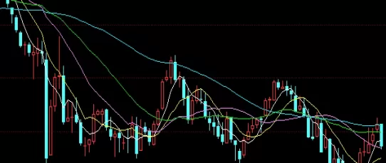 让你秒懂！期货棉实时行情(郑棉期货实时行情图)_http://xycfv.cn_期货百科_第1张