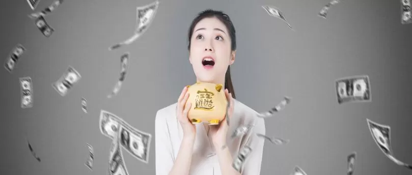 值得注意！股票转期货思路(股票转期货思路是什么)_http://xycfv.cn_期货技巧_第1张