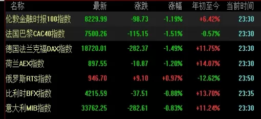 大拿分享!国内有期货吗(国内玉米期货)_期货技巧_第1张_期货之家 大拿分享!国内有期货吗(国内玉米期货)_http://xycfv.cn_期货技巧_第1张