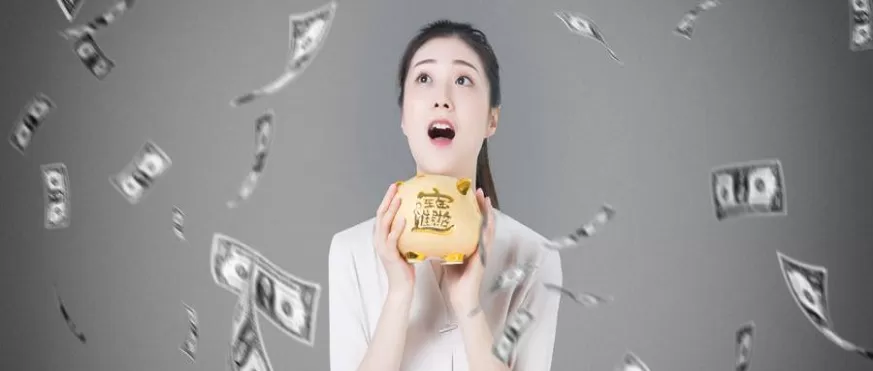 全程干货！生猪期货空头是什么意思(生猪连续期货是什么意思)_http://xycfv.cn_期货直播室_第1张