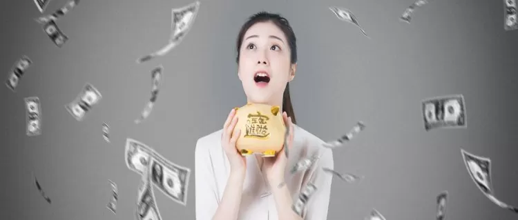 奔走相告！期货交易环节是什么意思(期货的交易机制是什么)_http://xycfv.cn_期货直播室_第1张