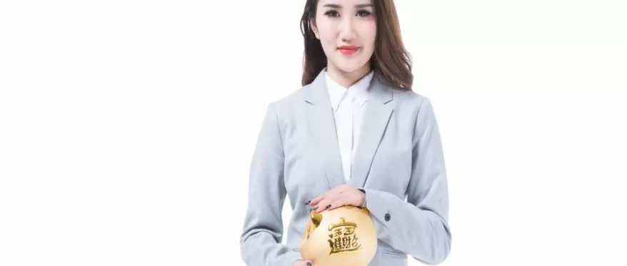 超级详细！国际期货交易排名(国际期货交易排名最新)_http://xycfv.cn_期货百科_第1张
