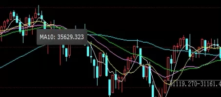 非常nice!焦炭期货交割成本(焦炭期货交割成本怎么算)_期货知识_第1张_期货之家 非常nice!焦炭期货交割成本(焦炭期货交割成本怎么算)_http://xycfv.cn_期货知识_第1张