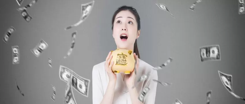 早点搞清楚！沥青期货最新行情怎么样(沥青最新期货行情分析)_http://xycfv.cn_期货直播室_第1张