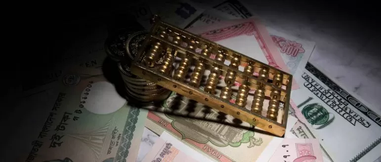 立马get！道指期货大跌影响上证指数(道指期货指数行情今天)_http://xycfv.cn_期货技巧_第1张