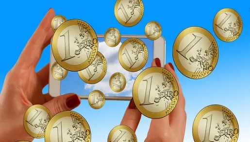 记得点赞！黄金期货又跌了(黄金期货跌了股票会跌吗)_http://xycfv.cn_期货百科_第1张
