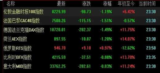 值得收藏！混合基金参与股指期货(混合基金参与股指期货交易吗)_http://xycfv.cn_期货百科_第1张