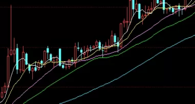 归纳总结！恒生期货的交费用(恒生指数期货怎么开通)_http://xycfv.cn_期货知识_第1张