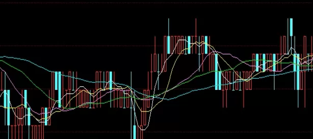 新手必备！期货交易种类有哪些(期货交易种类有哪些类型)_http://xycfv.cn_期货百科_第1张