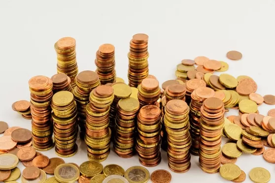 越早知道越好！黄金期货与商品期货(黄金期货商品期货)_http://xycfv.cn_期货直播室_第1张