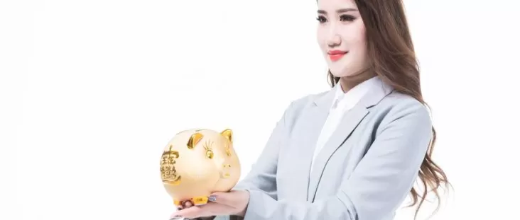 值得一阅！期货总是错过行情(期货时间到了没卖掉怎么办)_http://xycfv.cn_期货直播室_第1张