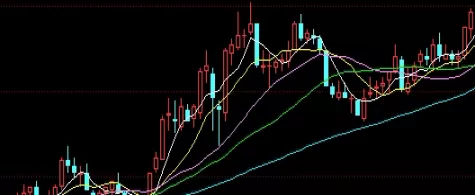 新手须知！期货如何解密(期货如何解密交易)_http://xycfv.cn_期货百科_第1张