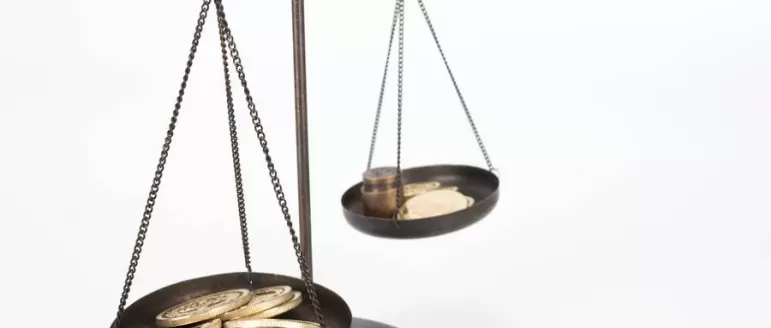 值得参考！期货品种最新走势图(美元期货实时走势图)_http://xycfv.cn_期货直播室_第1张