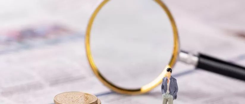 干货收藏！焦炭期货基本概况介绍(焦炭期货最新行情分析)_http://xycfv.cn_期货技巧_第1张