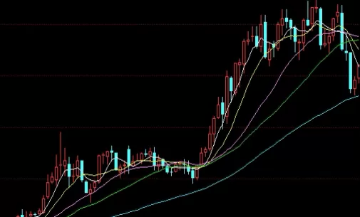 经验之谈!期货合约必须履约吗(期货合约必须履约吗为什么)_期货直播室_第1张_期货之家 经验之谈!期货合约必须履约吗(期货合约必须履约吗为什么)_http://xycfv.cn_期货直播室_第1张