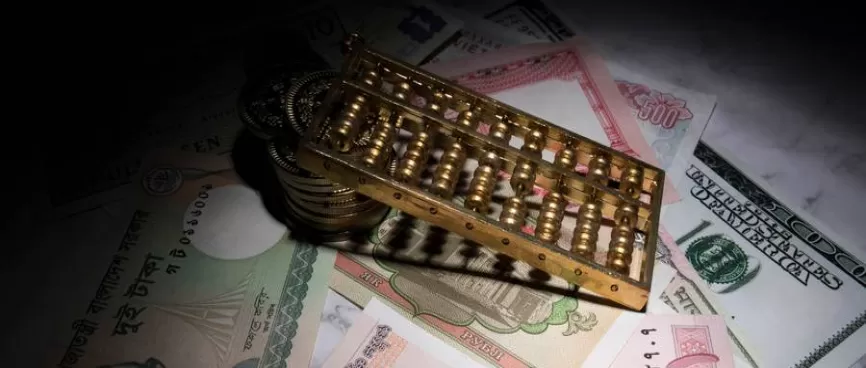 谜题揭晓！期货交易合约的标准化(期货交易合约的标准化要求)_http://xycfv.cn_期货直播室_第1张